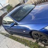 Bmw 320i msport