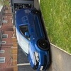 Vw caddy 1.6 tdi