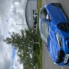 2020 BMW 135I XDRIVE M-PERFORMANCE