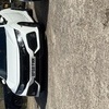 Honda civic 1.6 diesel ex automatic