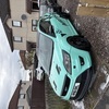 Ford Focus ST 400bhp+