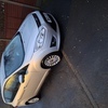 Ford c max 1.0L 2013