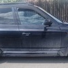 Bmw x3 m sport
