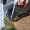 Range Rover sport Tdv8