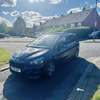 2018 Bmw 220d grand tourer msport