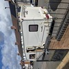 Caravan swap for camper