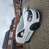 Vw caddy 1.6 tdi 93k miles