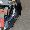 Merc c220 2.2 cdi auto full mot