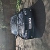 BMW E90 320D SE