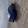 BMW m3 g80 xdrive