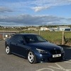 BMW 525i M sport