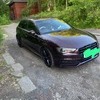 Audi a3 1.4 tfsi