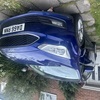 Ford grand cmax 66reg 7 seater 1.5d