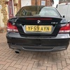 BMW 118d coupe