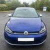 Vw Golf R 2.0 TSI Rare Manual 2015