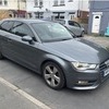 Audi Mercedes Volkswagen Bmw Volvo
