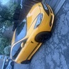 2013 focus st monotuned new shape