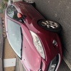 Ford Fiesta 1.6 Diesel