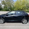 2013 SEAT Ibiza FR 2.0 TDI CR140
