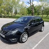 2013 SEAT Ibiza FR 2.0 TDI CR140