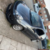 Fiesta ztec s 1.6 petrol