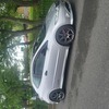 HONDA CIVIC TYPE R FN2 K20