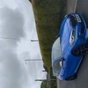 2020 BMW 135I XDRIVE M-PERFORMANCE