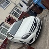 Mercedes a class a180