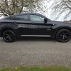 63 2013 BMW X6 M-SPORT 30D X-DRIVE