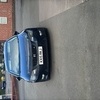Seat Leon fr stage 1 225bhp 2.0tdi