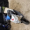 Lexmoto echo