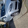 Audi q7 quattro 3l tdi paddleshift