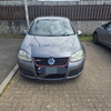 Golf gti dsg!!!