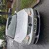 Vw golf 2.0 sdi  3 door