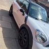 Mini countryman sd 2.0
