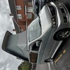 2002 Mazda bongo 93k