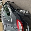 Ford Mondeo Titanium X
