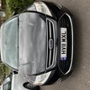 Ford Mondeo Titanium X