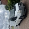 Ford Transit SWB