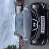 Nissan Juke Nismo 1.6T DIG T