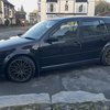 Mk4 golf gttdi