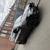 BMW x5 M Sport 4x4 diesel