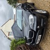 2011 bmw x5
