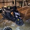 Neco one 12in