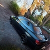 E93 330d convertible