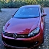 V Golf S 1.4 TSI DSG Turbocharged