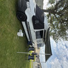 2020 MERCEDES SPRINTER LWB CAMPER