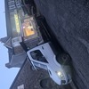 Mercedes 519 3.0v6 5 ton downrated