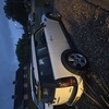 Mini clubman 2