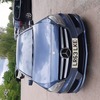 My 2 cars for your 1